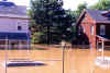 flood13.jpg (230145 bytes)