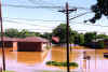 flood14.jpg (173867 bytes)