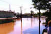 flood15.jpg (154585 bytes)