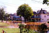 flood4.jpg (221043 bytes)