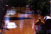 flood5.jpg (165378 bytes)