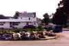 garbage3.jpg (229747 bytes)