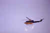 helecopter3.jpg (75273 bytes)