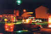 night10.jpg (125194 bytes)
