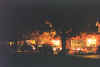 night1.jpg (106402 bytes)