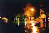 night3.jpg (128255 bytes)