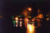 night4.jpg (106368 bytes)