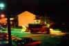 night6.jpg (110004 bytes)