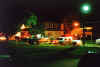 night7.jpg (109641 bytes)