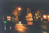 night8.jpg (120448 bytes)