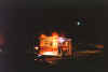 night9.jpg (77113 bytes)